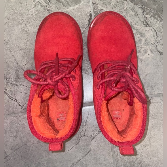 UGGs - Picture 9 of 10